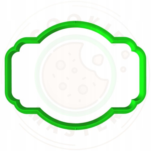 8f3be57a7bf7221677db97f8ba3da51b