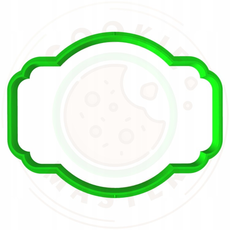 8f3be57a7bf7221677db97f8ba3da51b