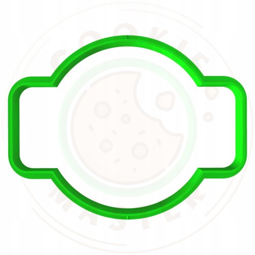 7968229d4151c586a20a7f26699fcd55