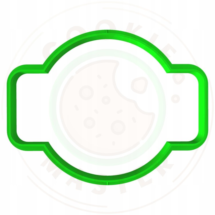 7968229d4151c586a20a7f26699fcd55