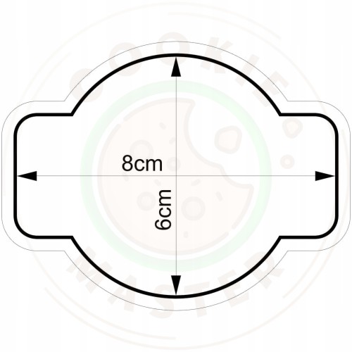 373c05eaccabd707d56b1c4d48af958e