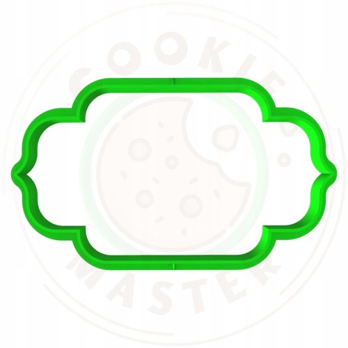 2fd21a73d88b026d6d20cc3649a85eb2