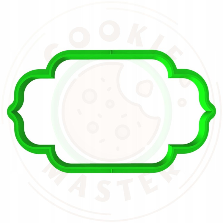 2fd21a73d88b026d6d20cc3649a85eb2