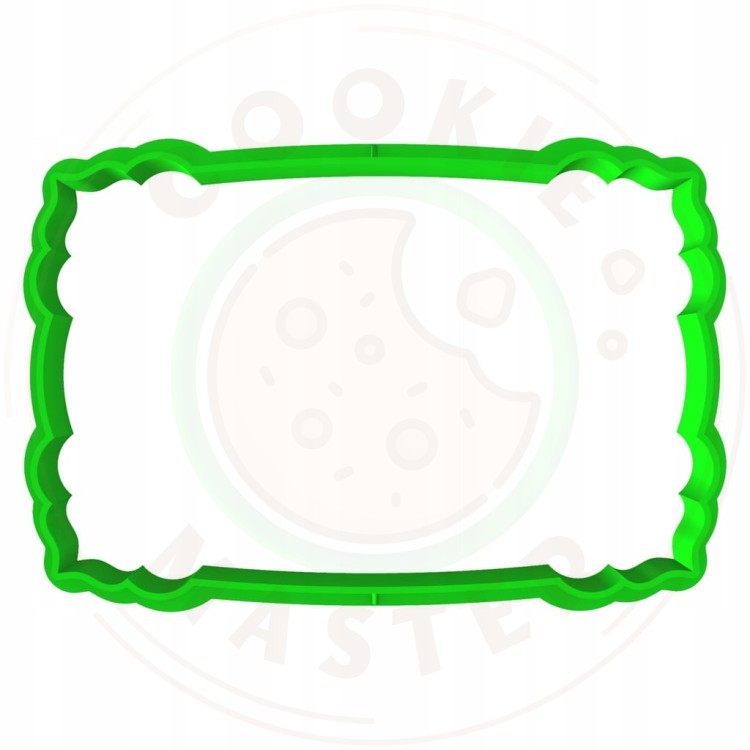 cd654f3f42771e7b689fdc6fb4b4dcda