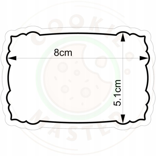 0a65082eb9b30d80ba95bcc59c4c56ab