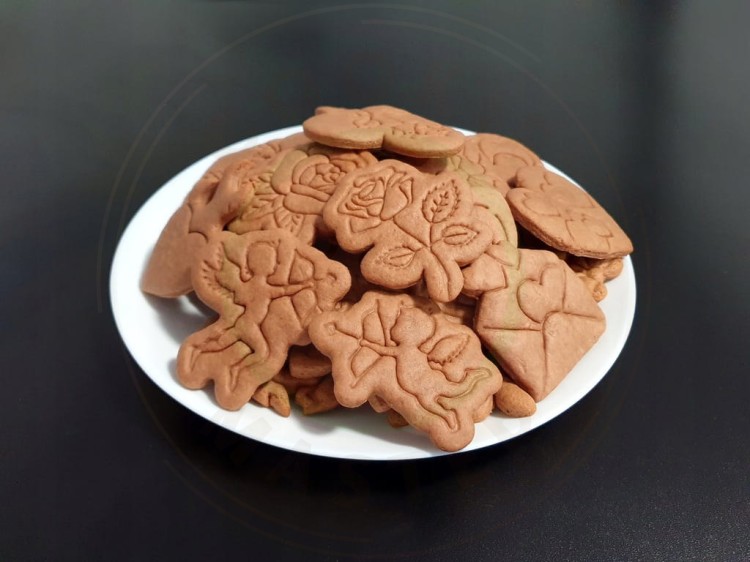 c1673c2718082a1dc4618735a956b8e2