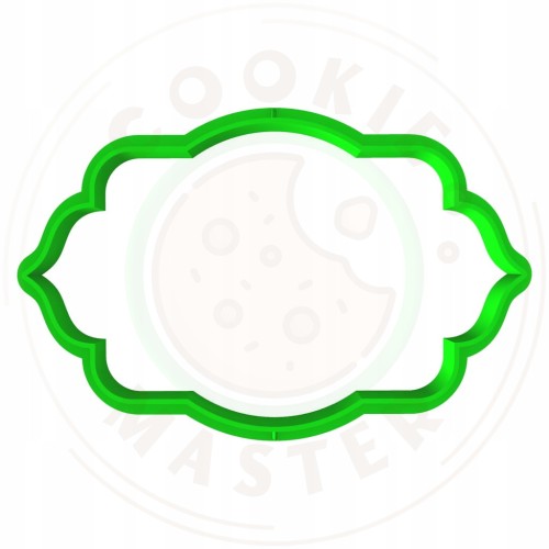 8ae0e972c5e424b49fd06c2911f58769