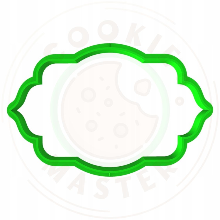 8ae0e972c5e424b49fd06c2911f58769