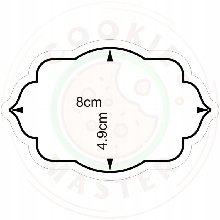 9e9267c23b53f3a84c8042b8f7b5c125