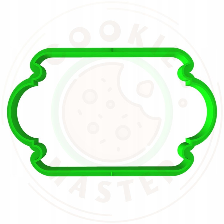 b63aa9c0367c237247666bbdc6d8dae2