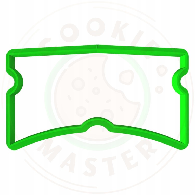 08ac40b619be22723296129b8a90f7de