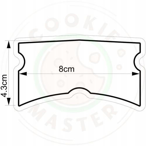 ba732b2f5fe4dceea9f887b49c27d7b7