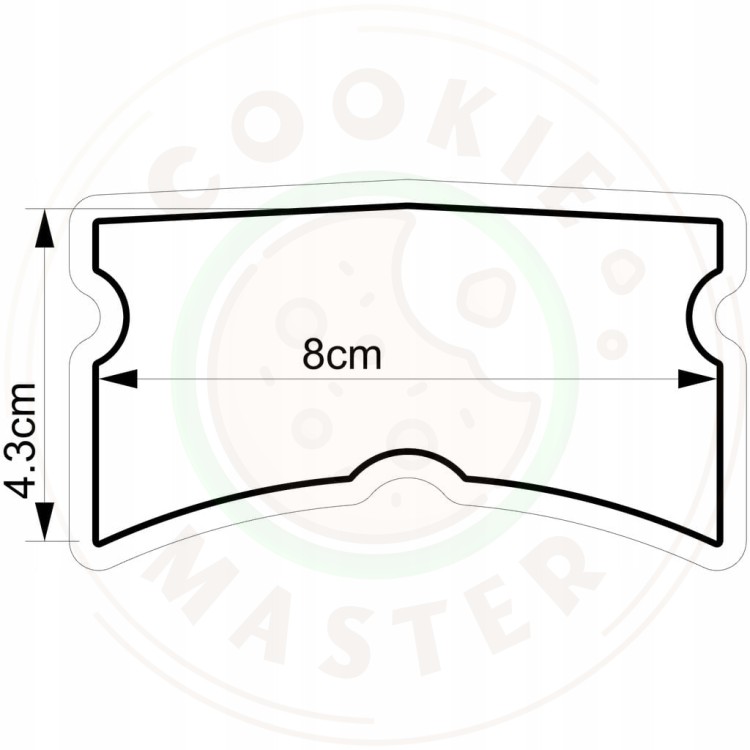 ba732b2f5fe4dceea9f887b49c27d7b7