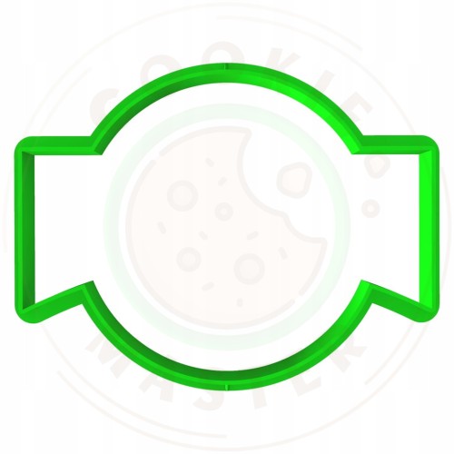 8aba4e907bf56814379c380446ec14d8