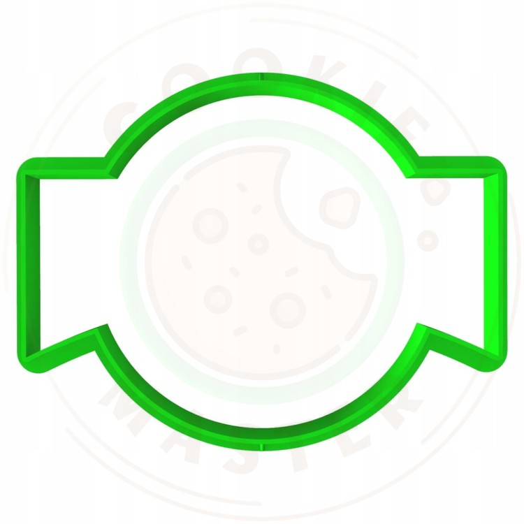 8aba4e907bf56814379c380446ec14d8