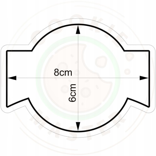 b1802646ce84610be94fc32caa2674a7
