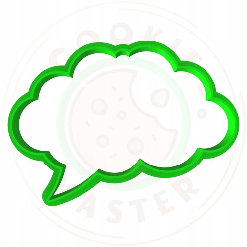 1273eed322924f3af480f5208aaa4bf0