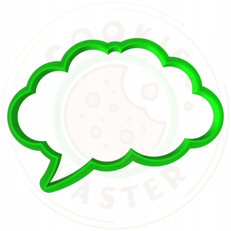 1273eed322924f3af480f5208aaa4bf0