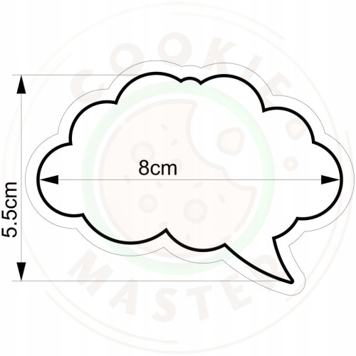 b61b6a46c29f10877b6c81458c821cc5