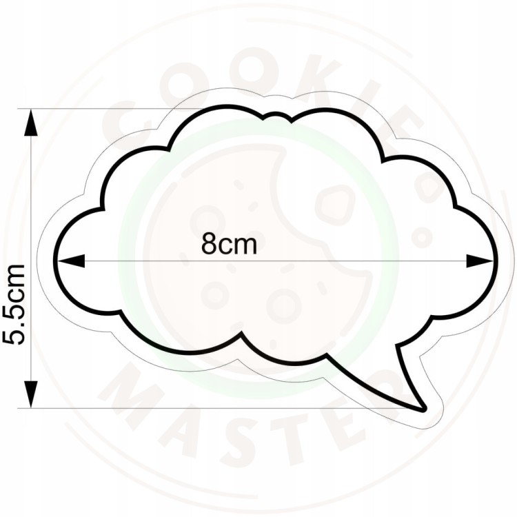 b61b6a46c29f10877b6c81458c821cc5