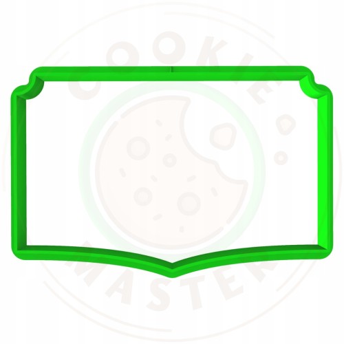 8afe13bc5b7bd86f44267bc156bc6d9f