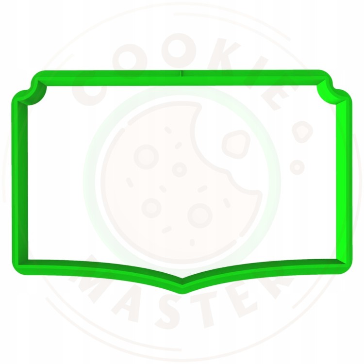 8afe13bc5b7bd86f44267bc156bc6d9f