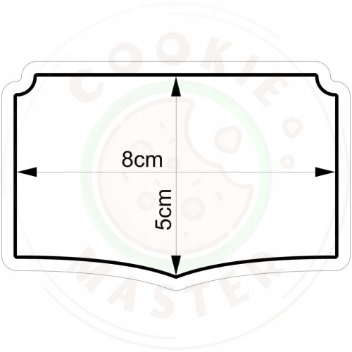 f1dc2656e8550d57390b2bd6168fb46f