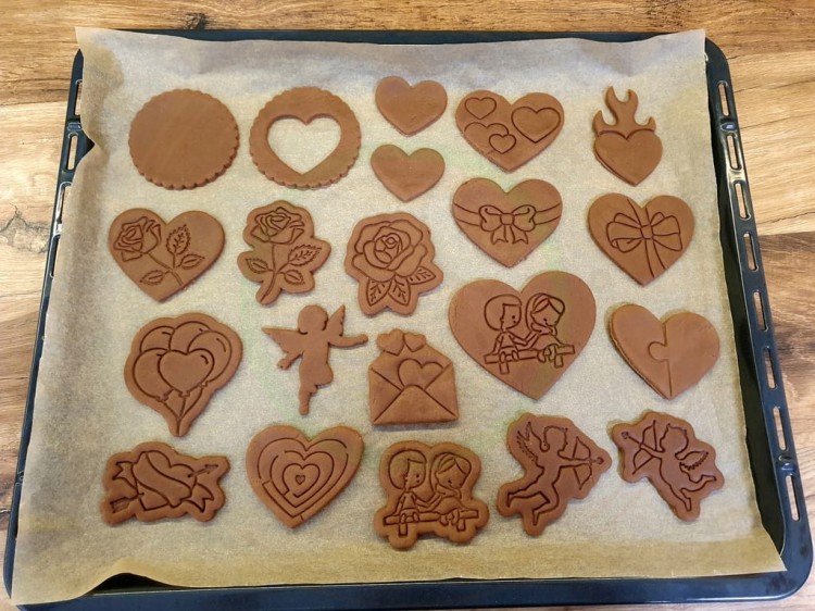 7896e9c37514acb96353e0bc095e675e