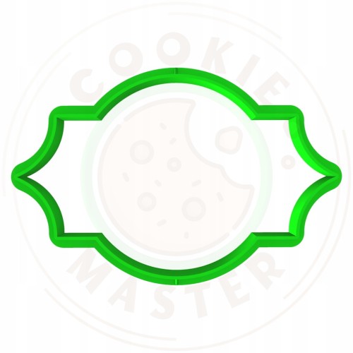 439d19a572abe37b5ce47e9d024f3c8e