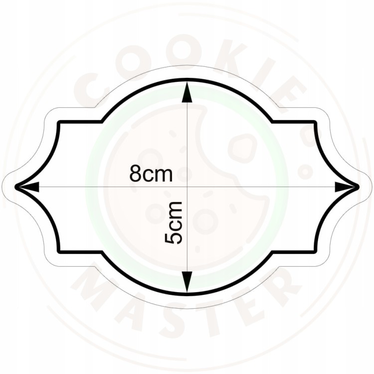 574484e0892e2314a540ccd7ad74922c