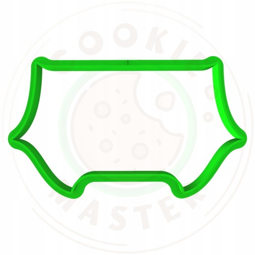 e7bb9997a66188190b66b81e84163740