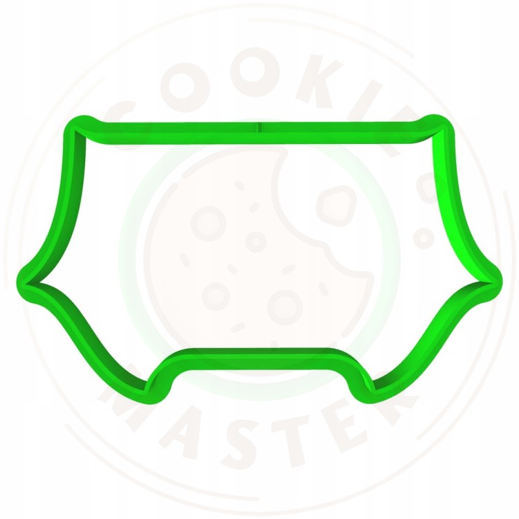 e7bb9997a66188190b66b81e84163740