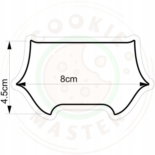 11f824269925cba8e85366767acf0b5f