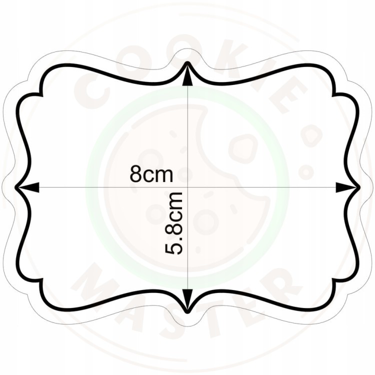 1e40d8c195544e10c9ae84b5c66e6326