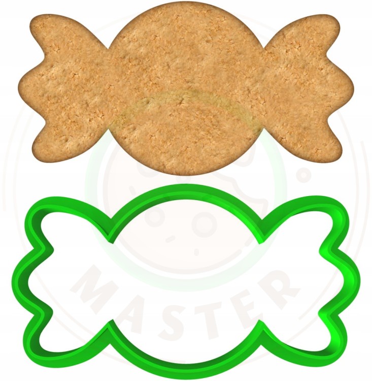 7a7105478f637009ab9ee2f161647c86