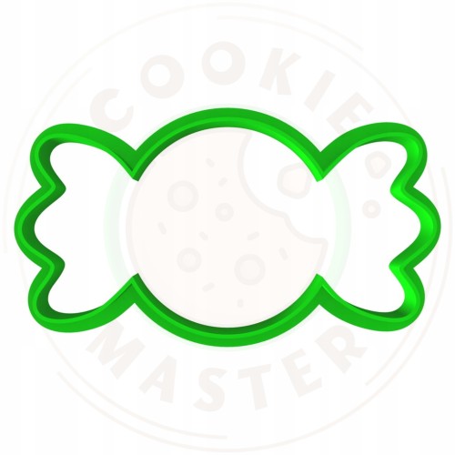 1e6bdaa13d83c70a34967c6ef6550d17