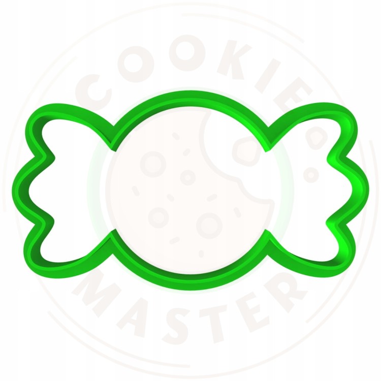 1e6bdaa13d83c70a34967c6ef6550d17