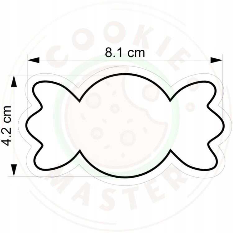 9b24cdae403fa3bcc7f32477a5e47174