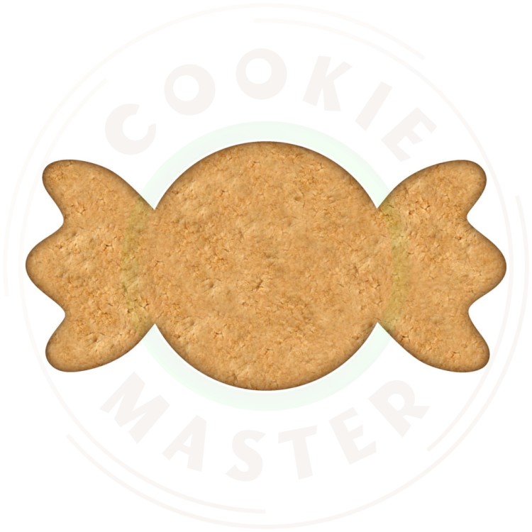 24dde8389973a176c06240d45fe6ba41