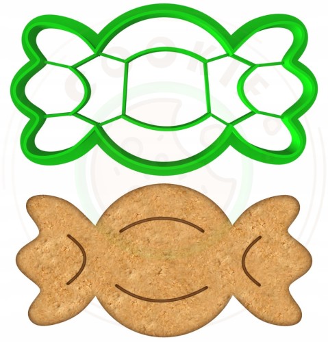 2e5e62746424c8f5ed51d8674ce2178e