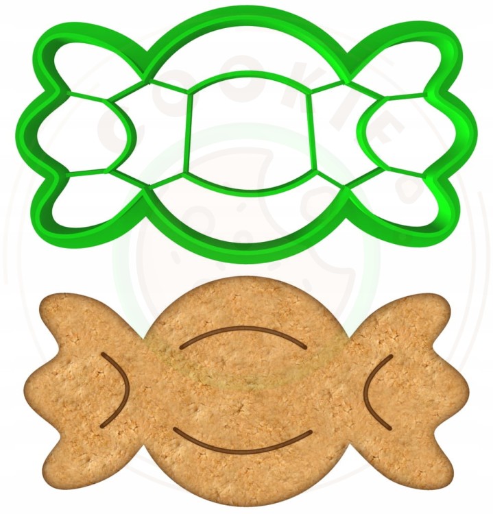 2e5e62746424c8f5ed51d8674ce2178e