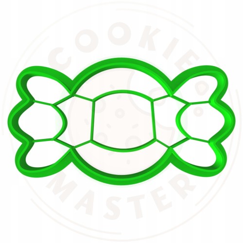 d476f2af8a978ffca0b75a0ee3aa4e8d