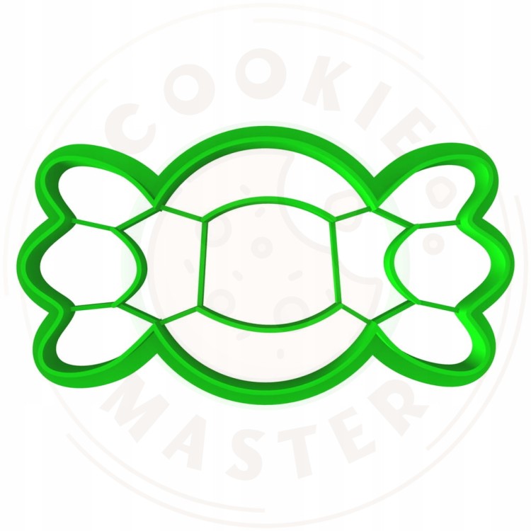 d476f2af8a978ffca0b75a0ee3aa4e8d