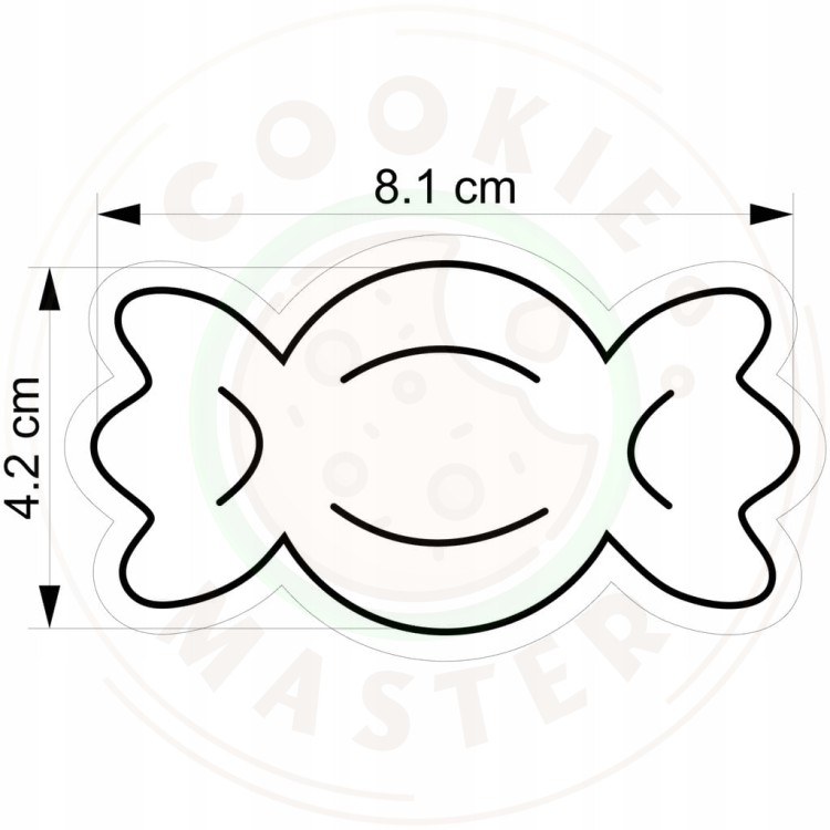 f24967b2363e9a90dd7483e363e0a841