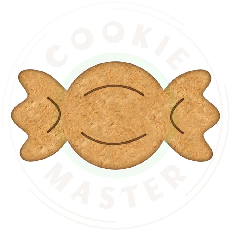 77021d0b79625f8e5e2986426a6f9c9b