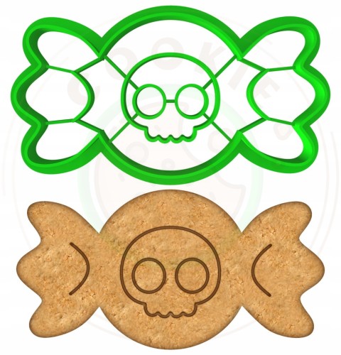 83ab4b5f0c340adff07d08f4bfa4daf1