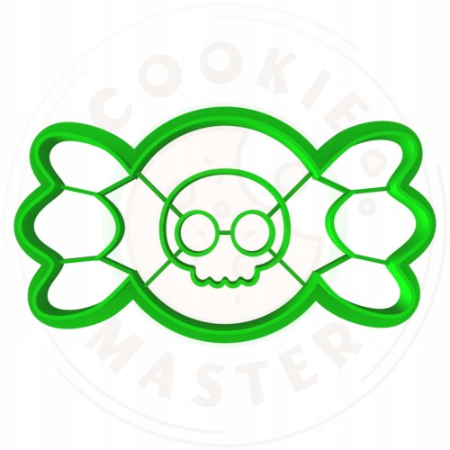 bf59dc1f99e658793bcd594df1d393e9