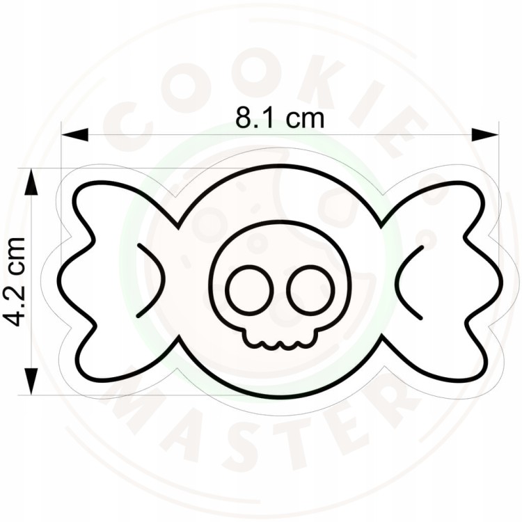 6f625c42fe88cebb45a7df168c1b4819