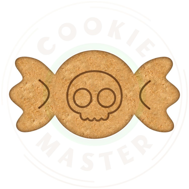 8a3b778eb16cced0b20ddf52e51fc069