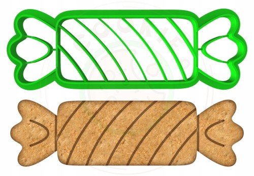 752a614124e2e39de377c7d16e646109